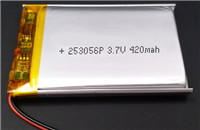 什么是軟包電池，優(yōu)勢(shì)是什么？